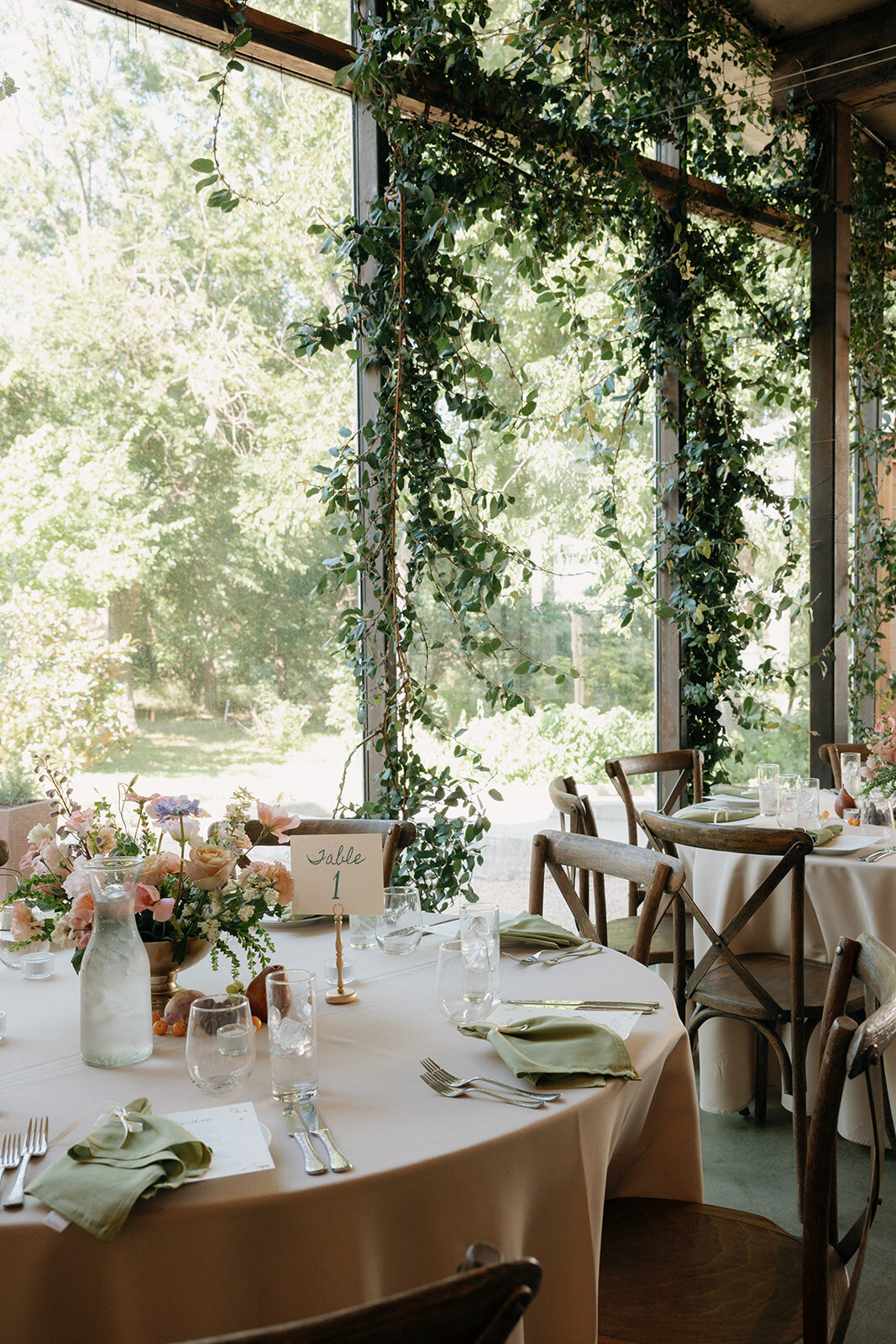 MargauxKevinWedding-891