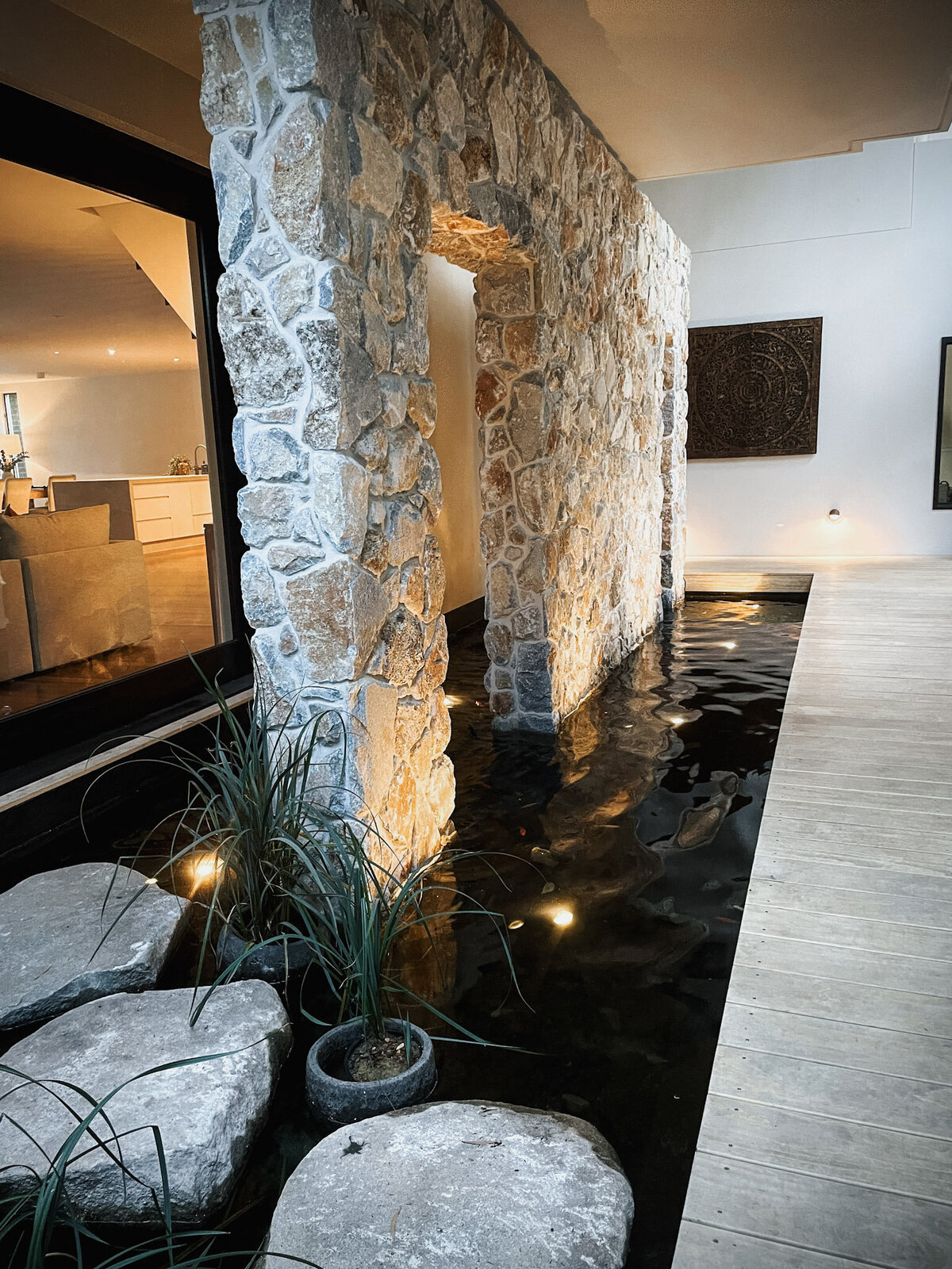 41-sunshine beach 005