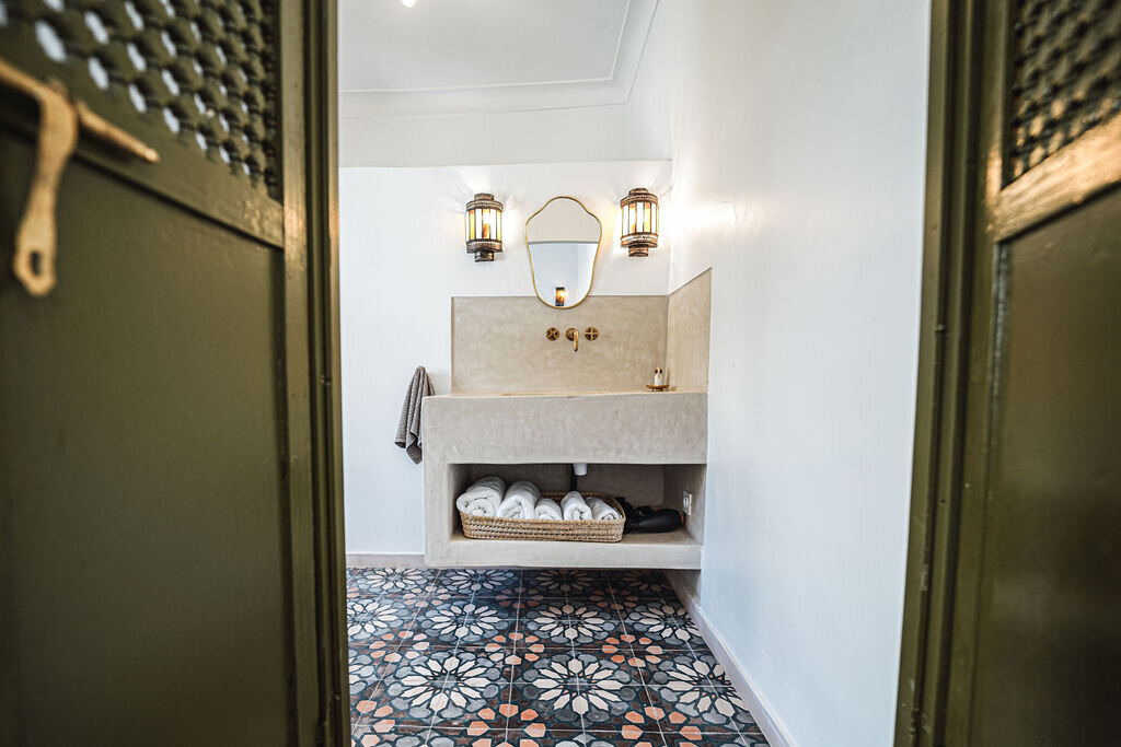 nahla_wellness_riad_medina_of_marrakech_wellness_retreat_holistic_services_natural_remedies201