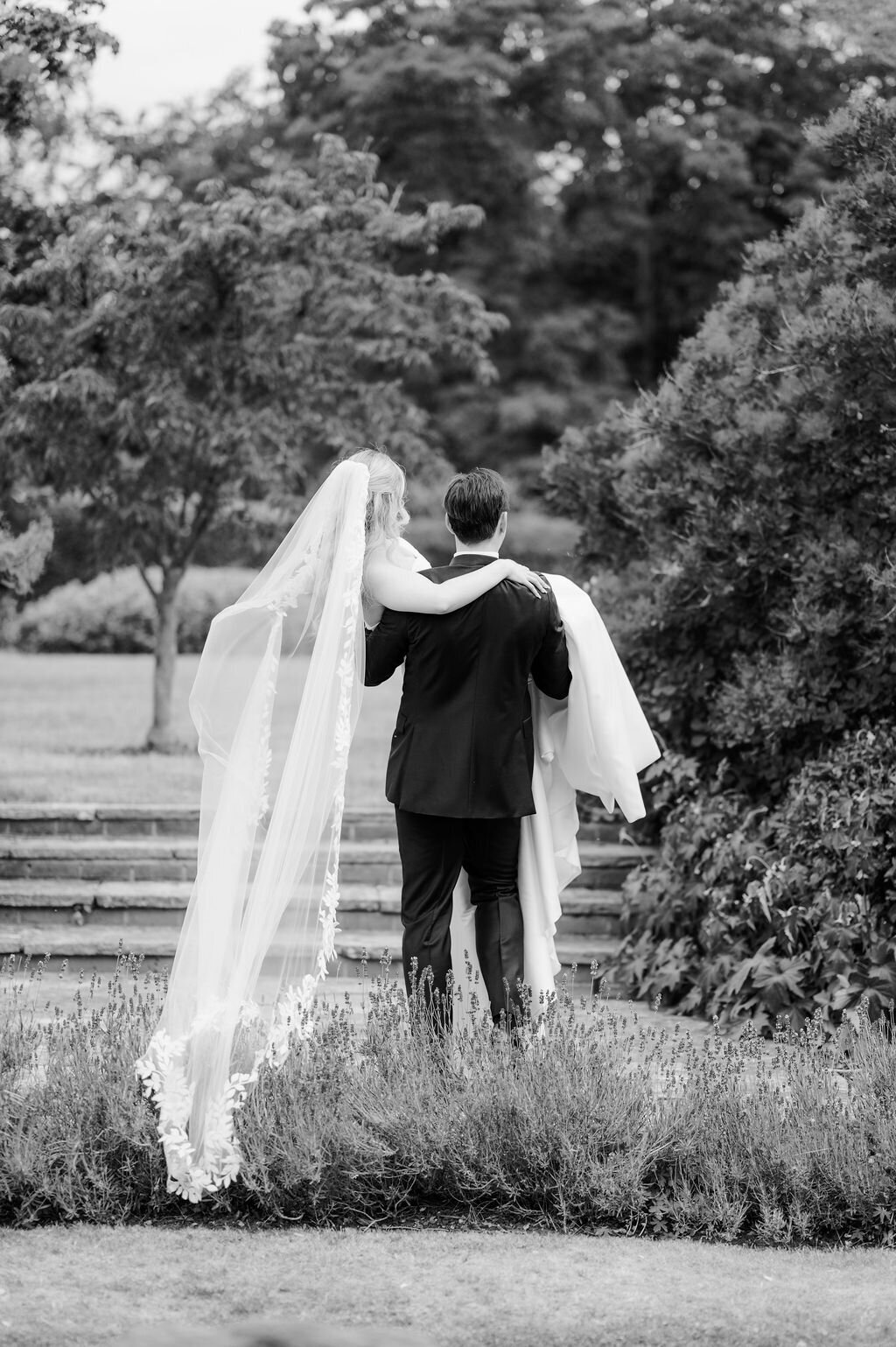Ruthie&Matt371