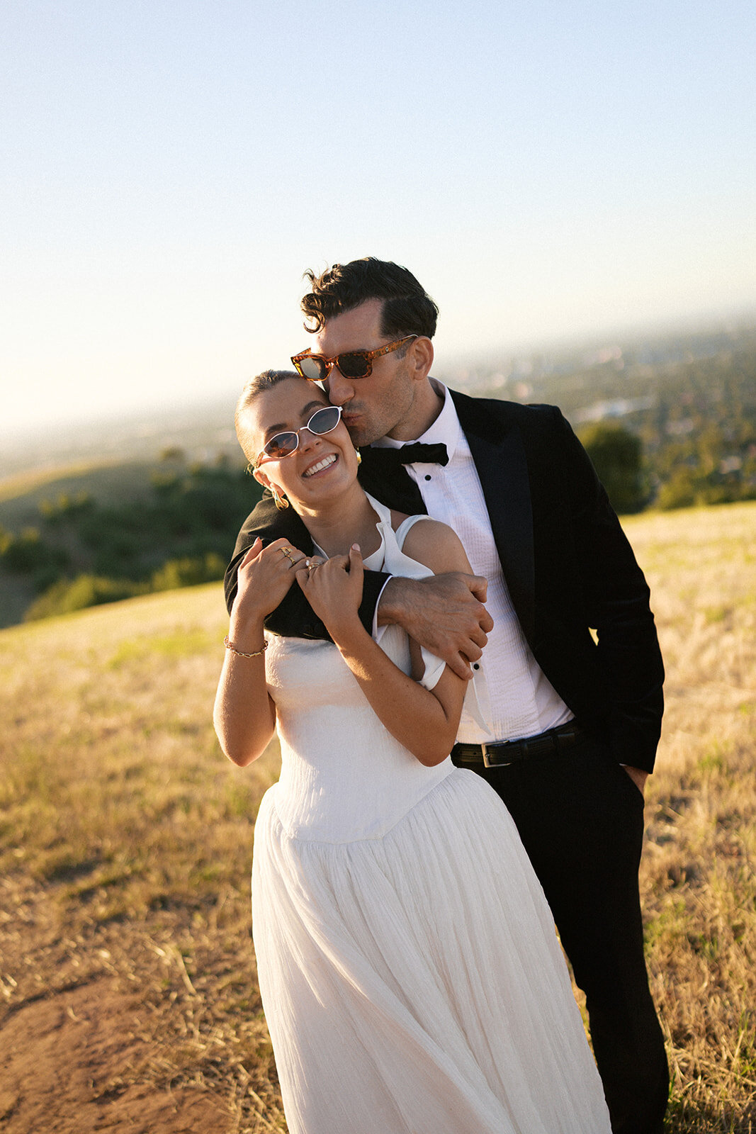 Hannah & Luke-534_websize