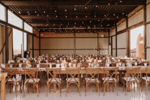 The Willow Southwestern Weddings CJP-Isabella.Jonas_.WEDDING-492-300x200