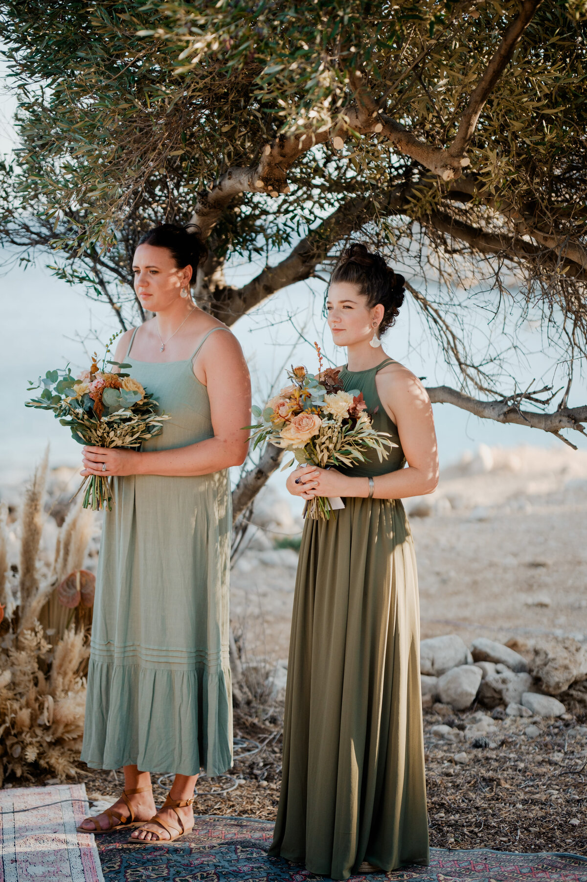 greek destination wedding planner (12)
