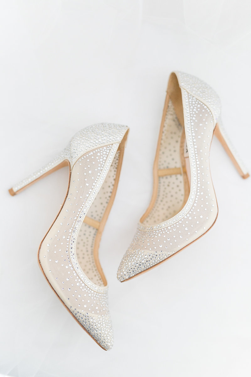 Nichole and Greg Alfond Inn wedding | Beautiful black tie Alfond Inn wedding_-6