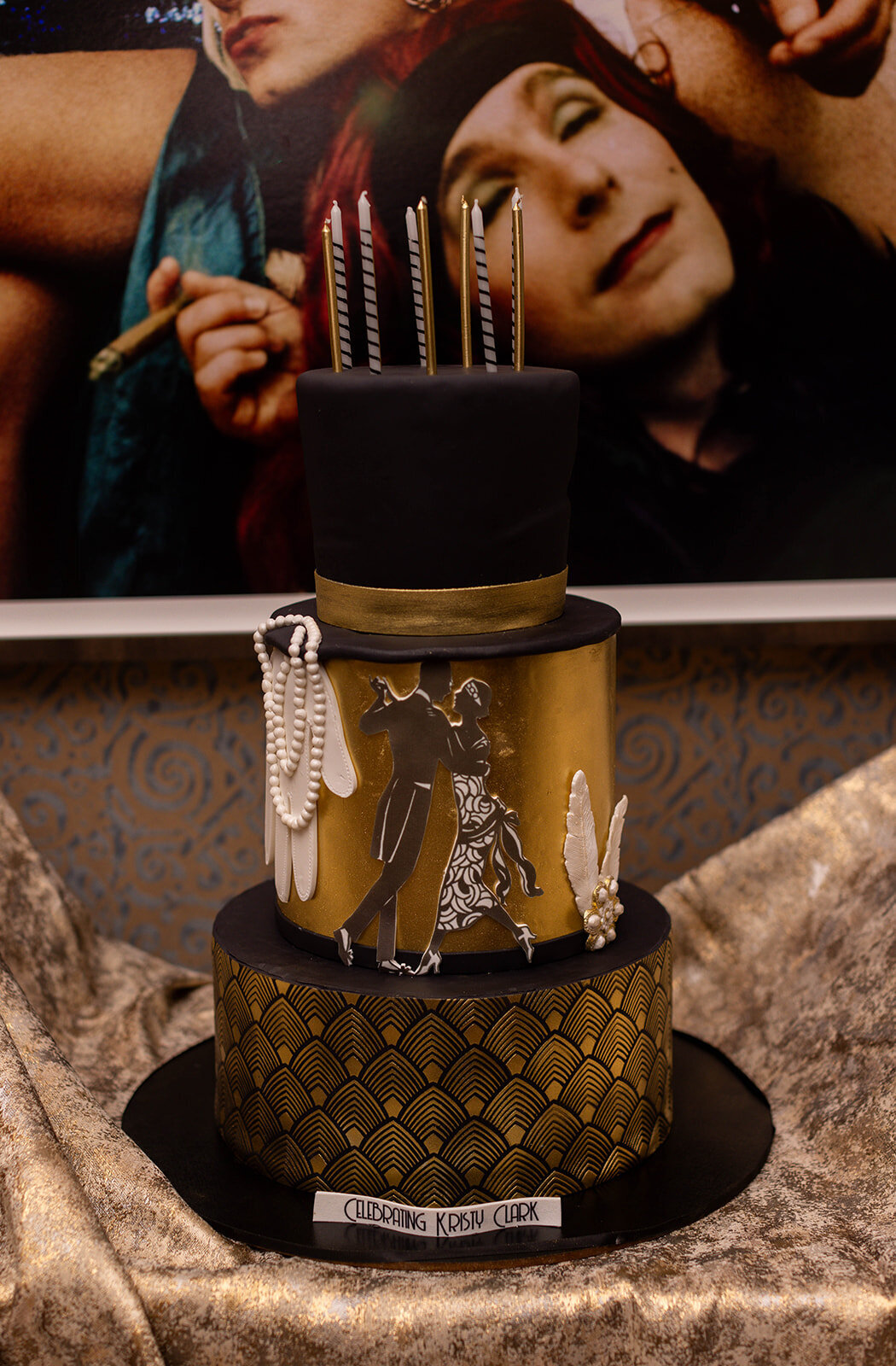 kristysbdayfinal-258_websize