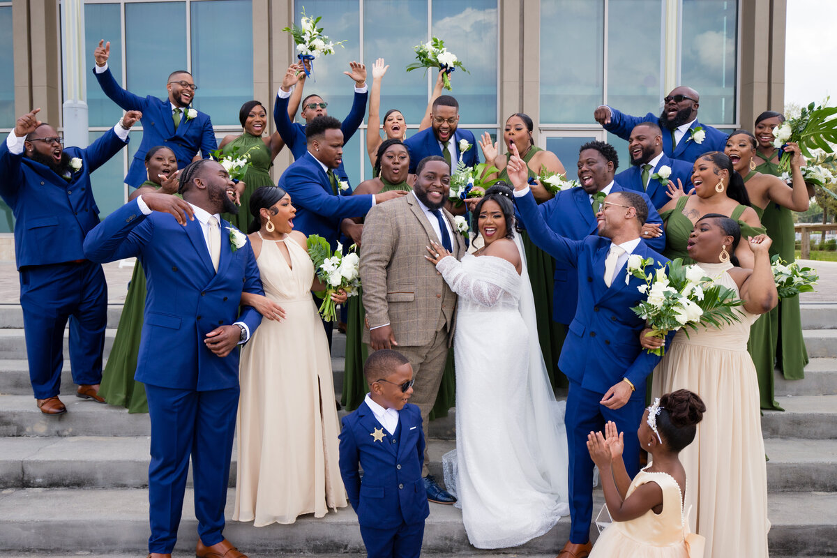 Ceremony-156