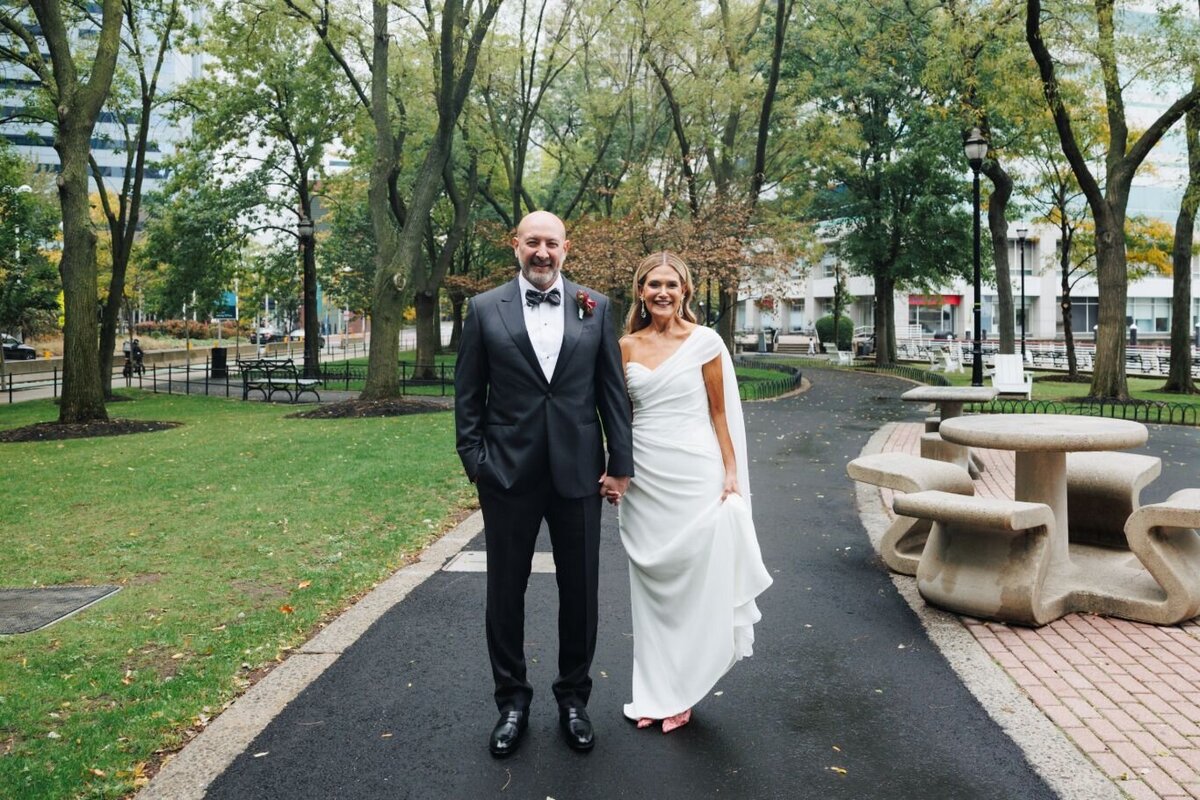 Chic-and-Bold-Wedding-Zela-Events-Planning-and-Design-4