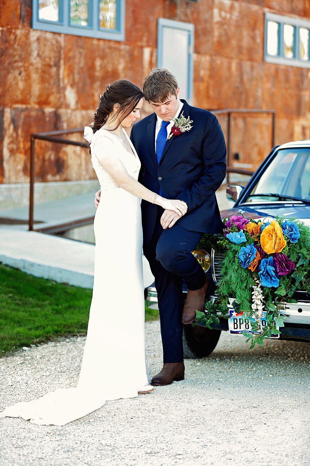 Dallas-wedding-planner-16