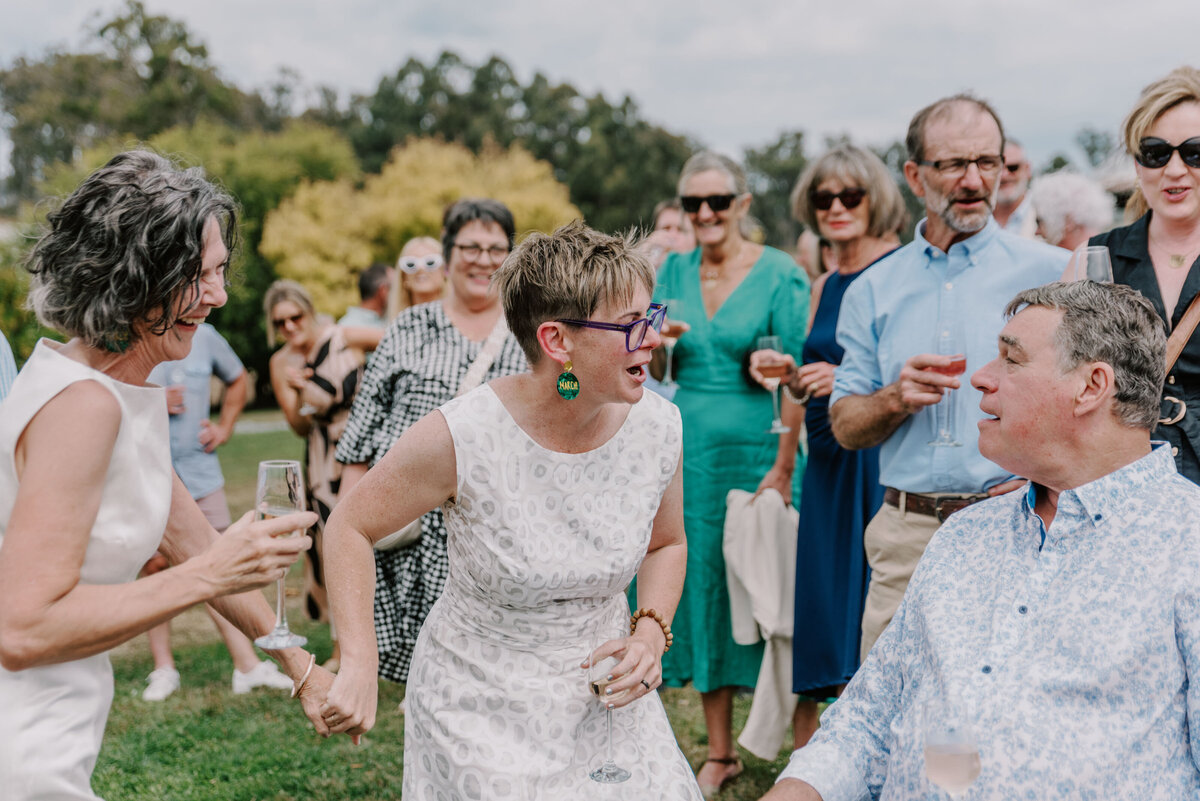 glendale-estate-tasmania-wedding-web-107