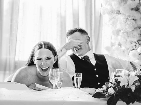 funny best man speeches
