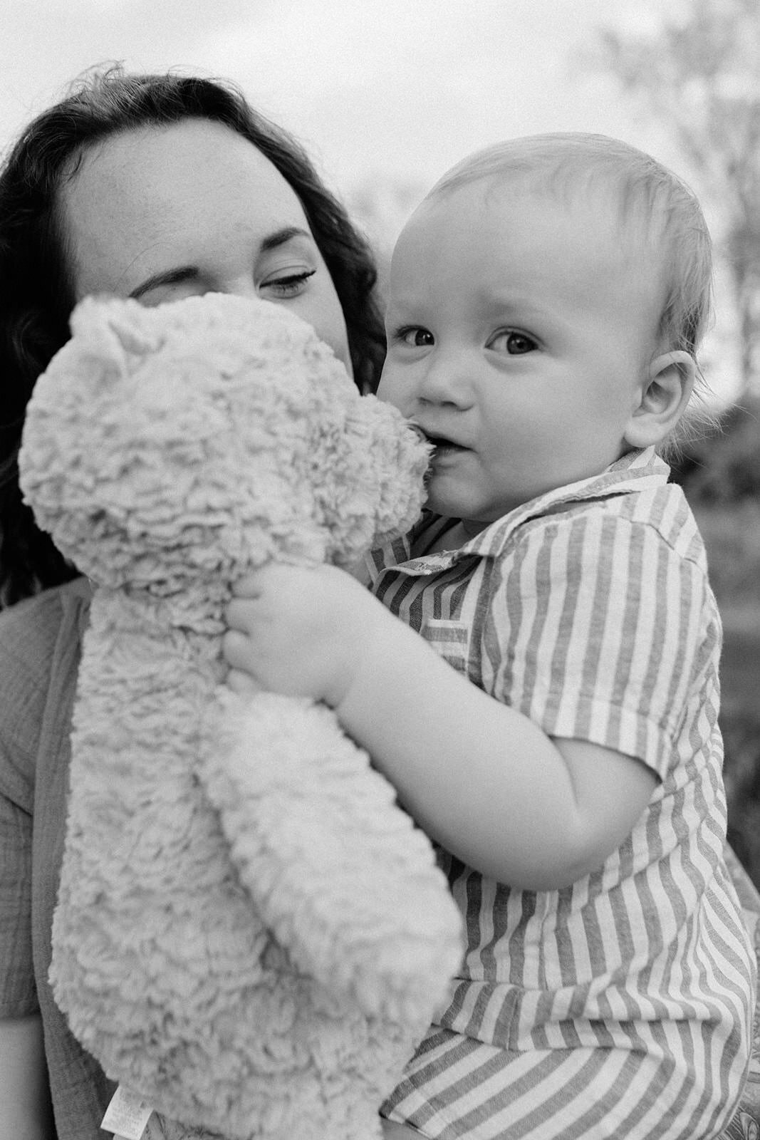 5.16.2025 - Walker Turns One-102