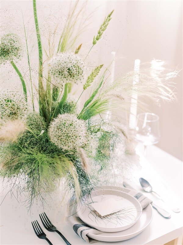 July_Styling-22_websize