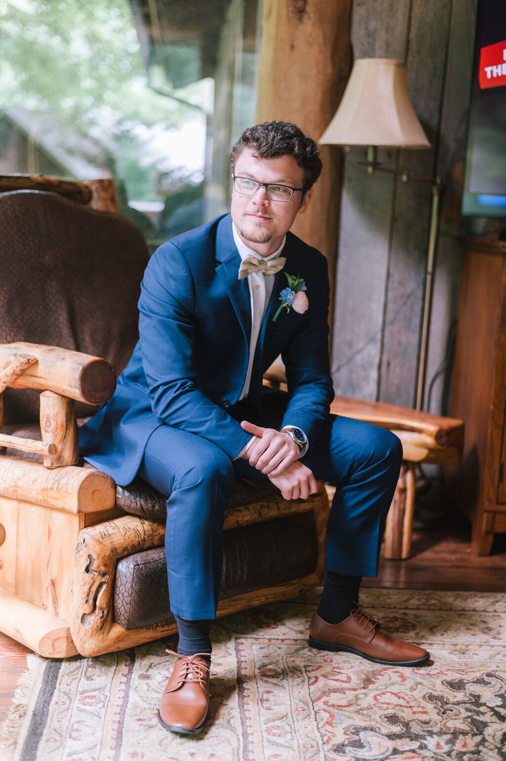 Meredith_John_Holston_Springs_Knoxville_Wedding_Alexandra_Adkisson_Photo-189