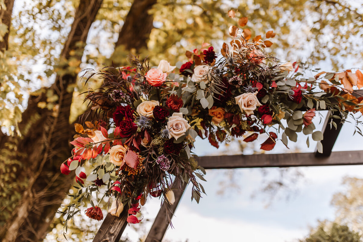 knoxville-wedding-photographer112