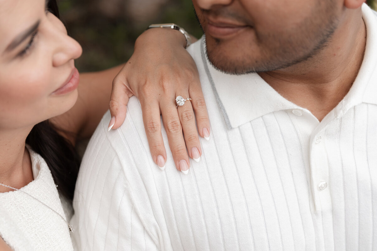 Dallas-Arboretum-Proposal (143)