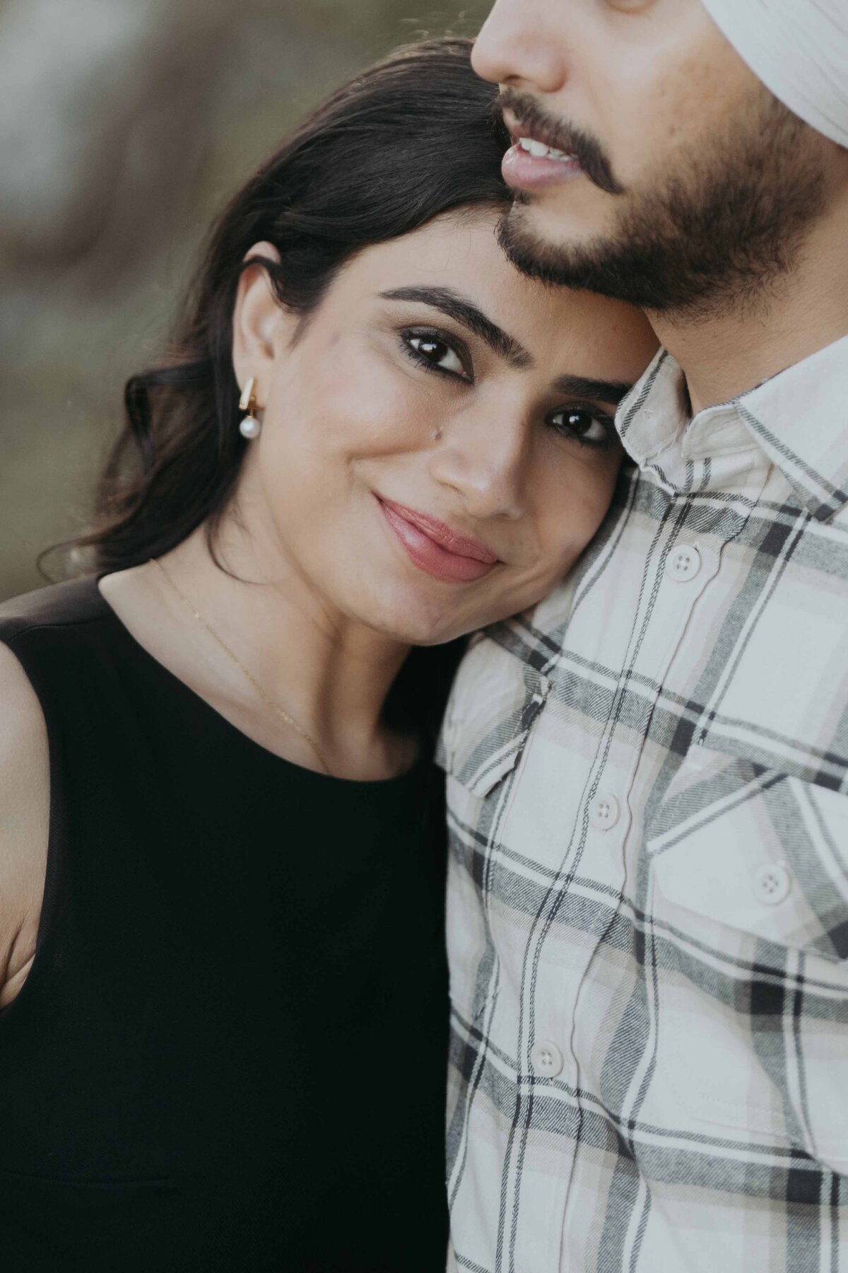 Sidhu Weddings-VIKRAM-AND-RAJVEET13