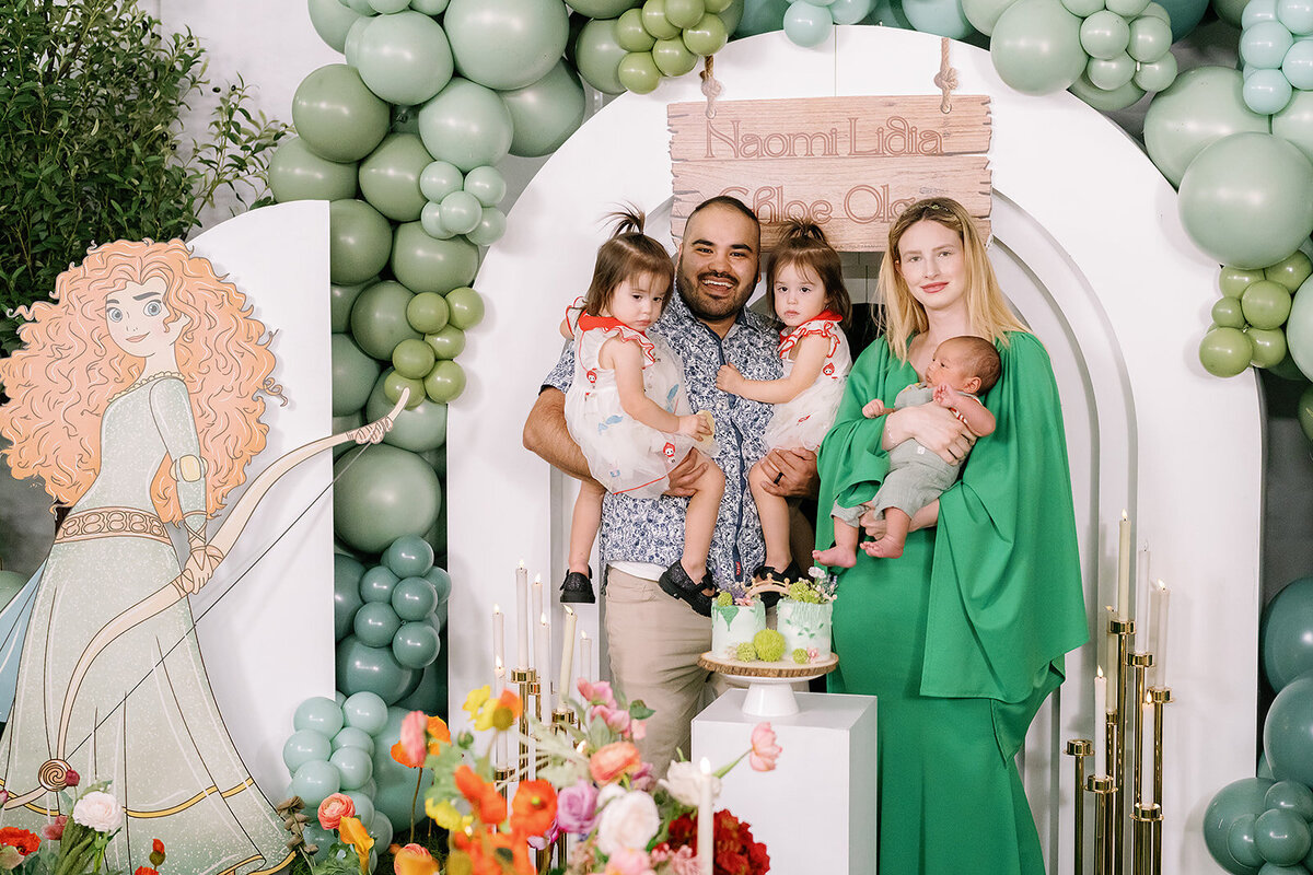 Mylo Styled Shoot 11.14.2024 (203 of 261)