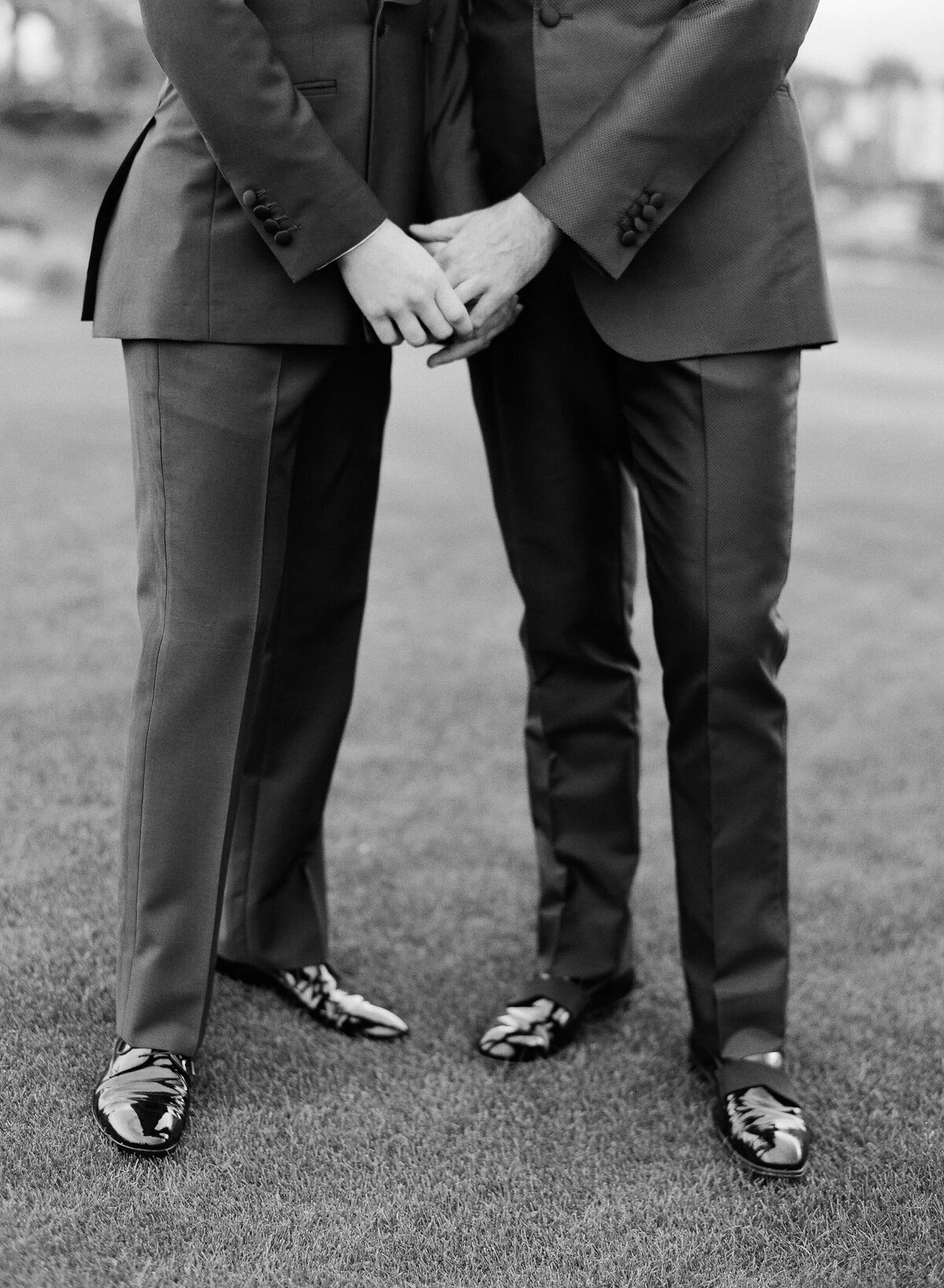 63-KT-Merry-Palm-Desert-Wedding-Matthew-Stephen