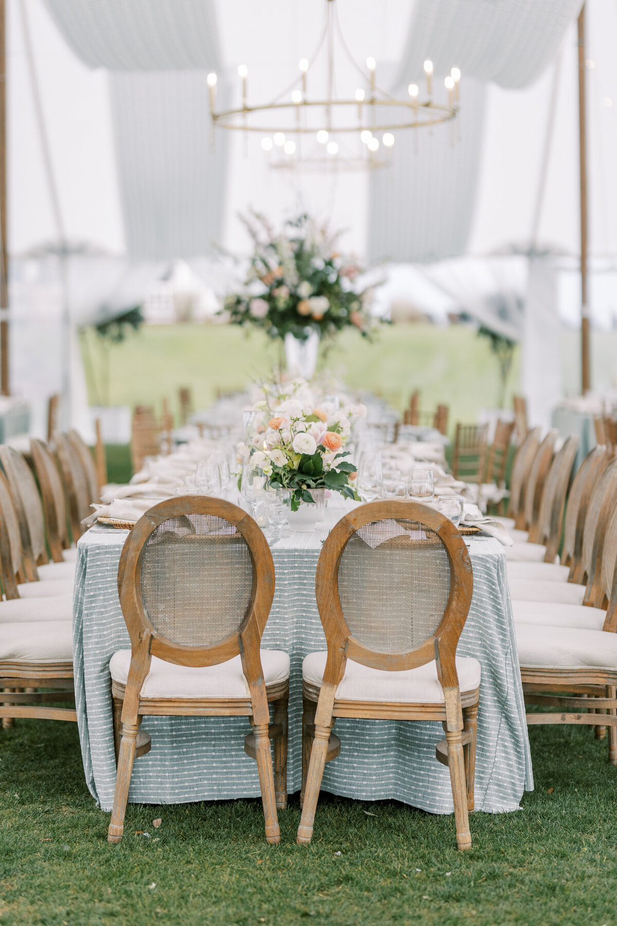 OurWedding-442