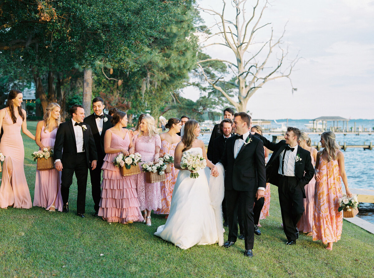 NC Wedding Photographer-62