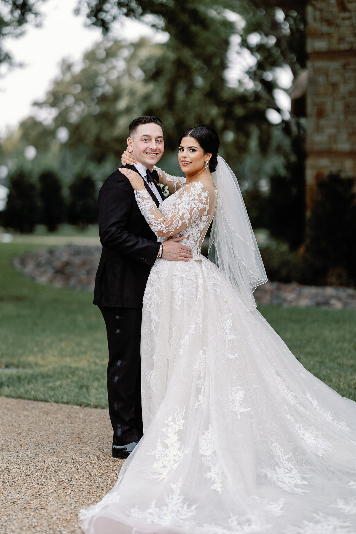 Dallas-Wedding-Photographer-828