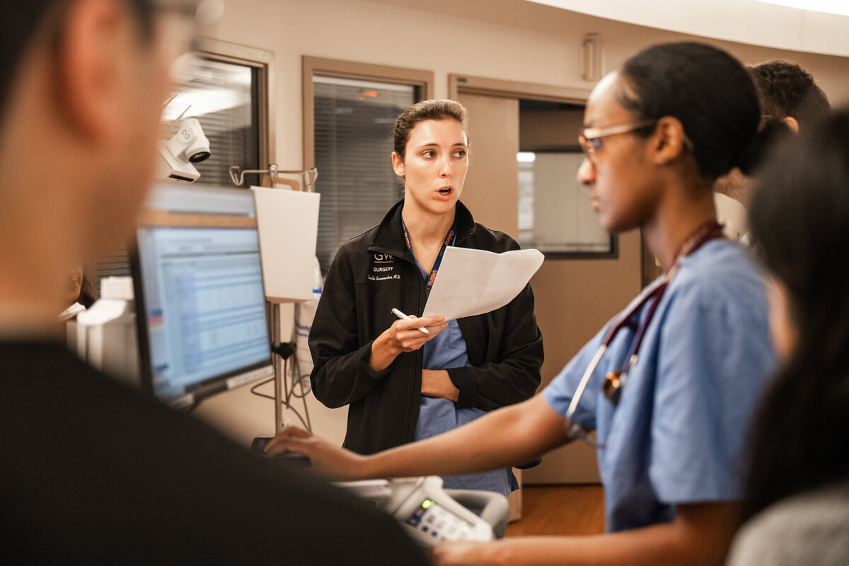 20250805_GWSurgery_81