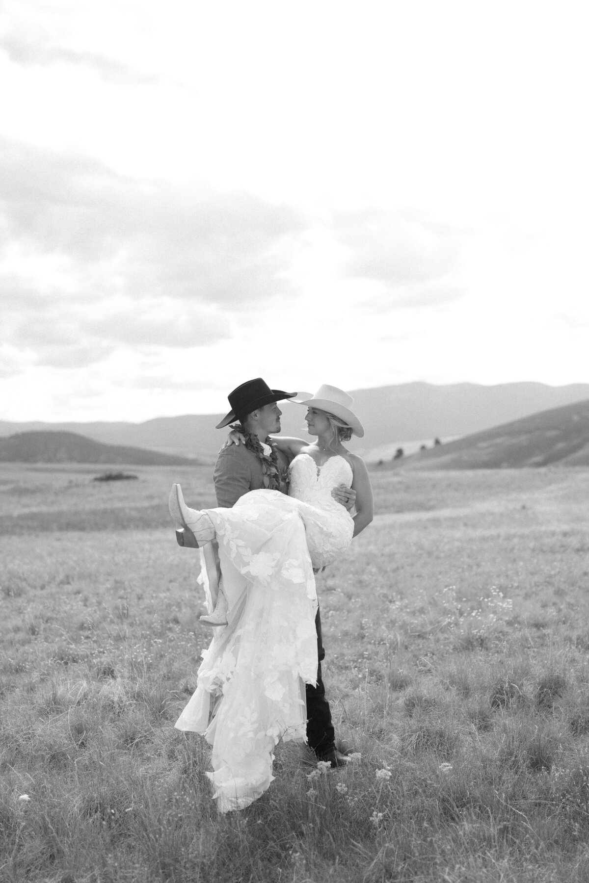 Wedding-Venue-At-East-Fork-Fitch-Phillipsburg-Montana-July-2025-57