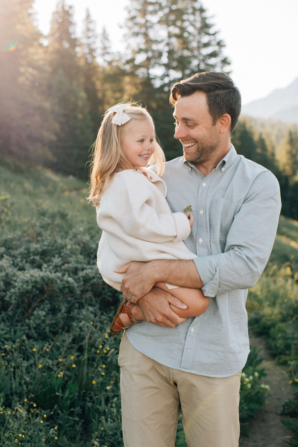 denver-family-photographer-23