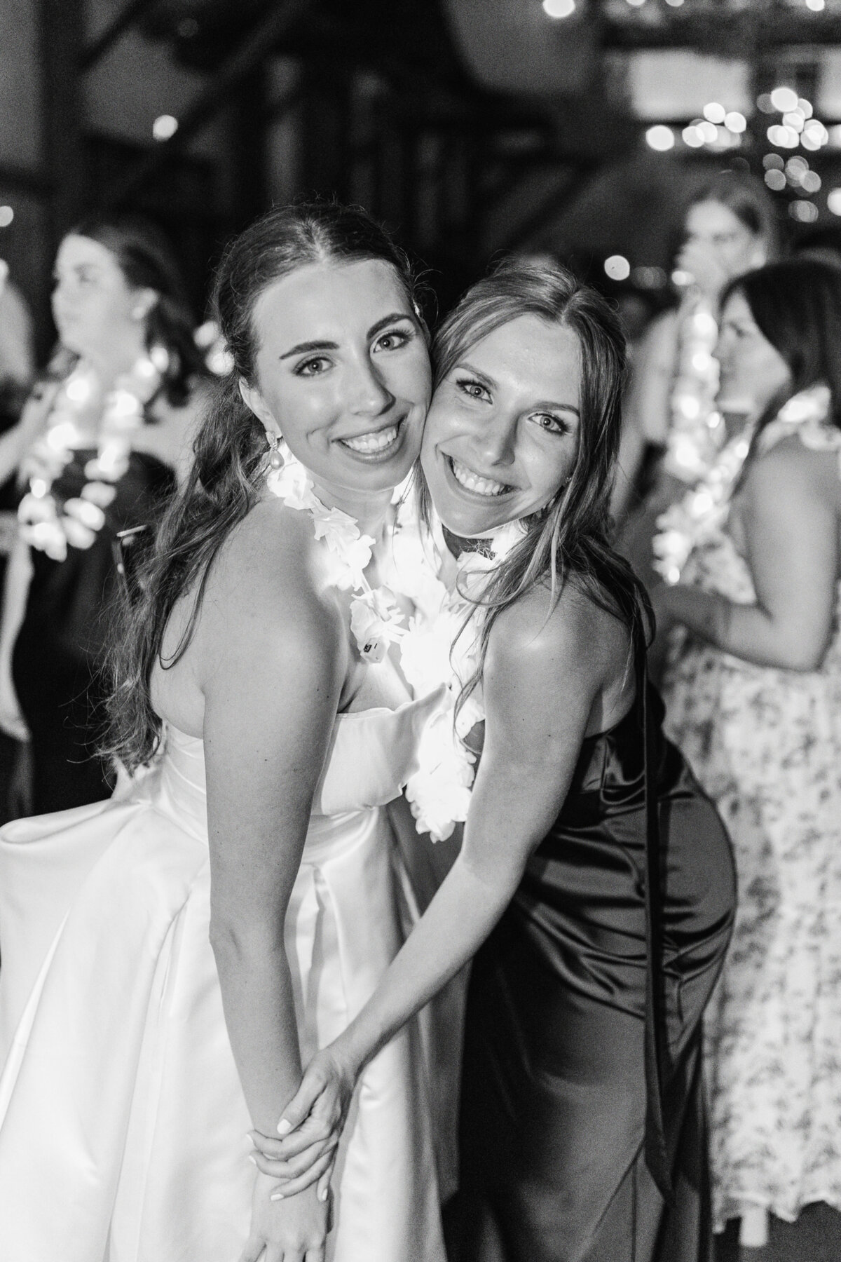holmeswedding-269