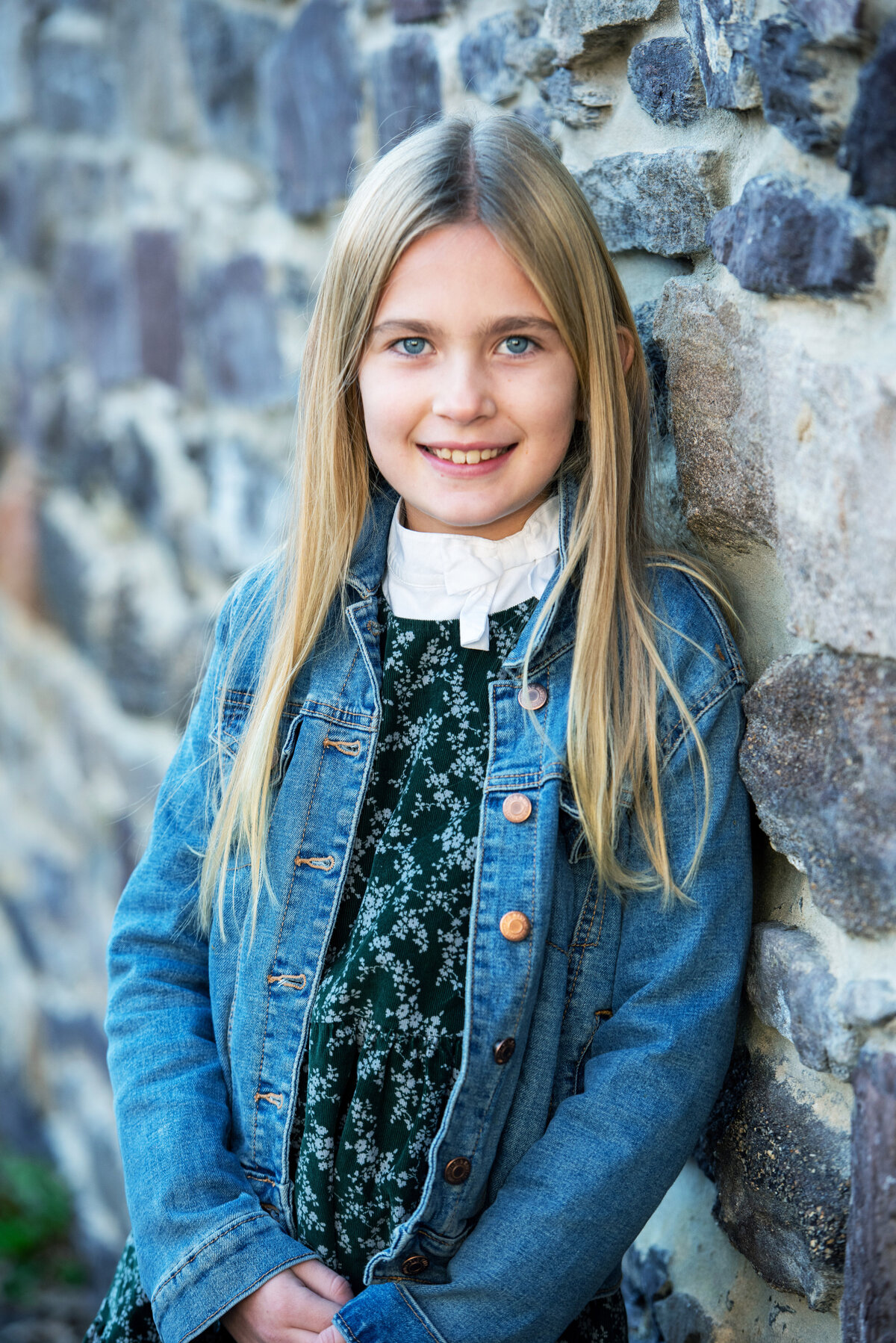 portrait_of_young_girl