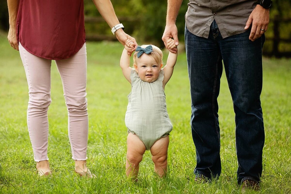 family photographer austin, family photography near me