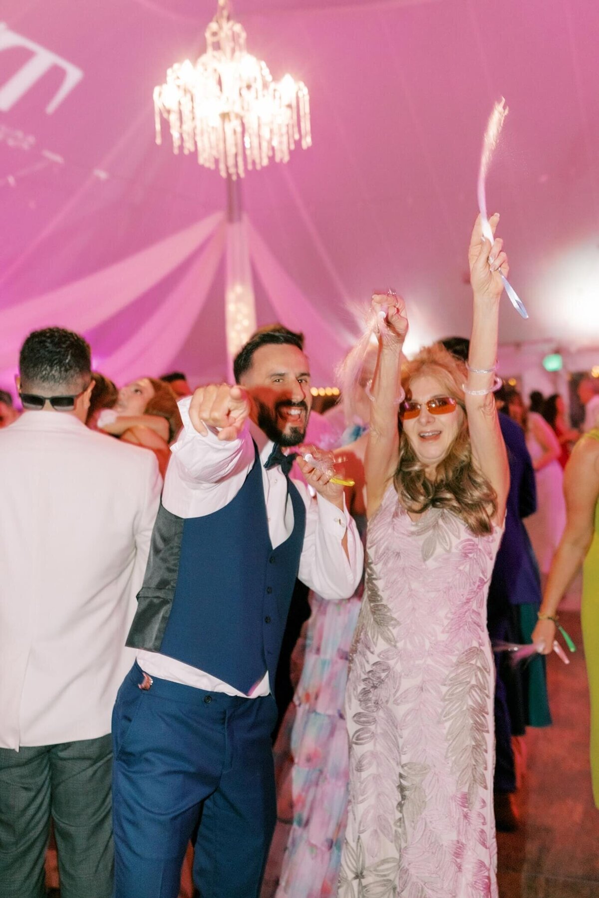 northern california wedding photographer_0080