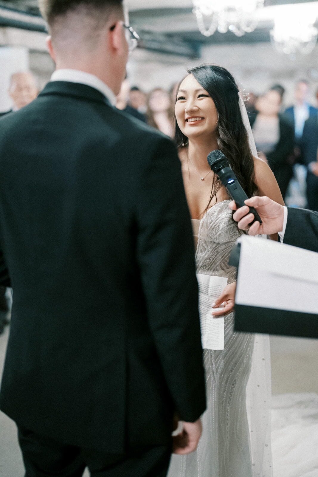 W11-Wedding-Photos-Caledon-Valley-Estate-Eleanor-and-Michael-2024-11-02-2500px-1159