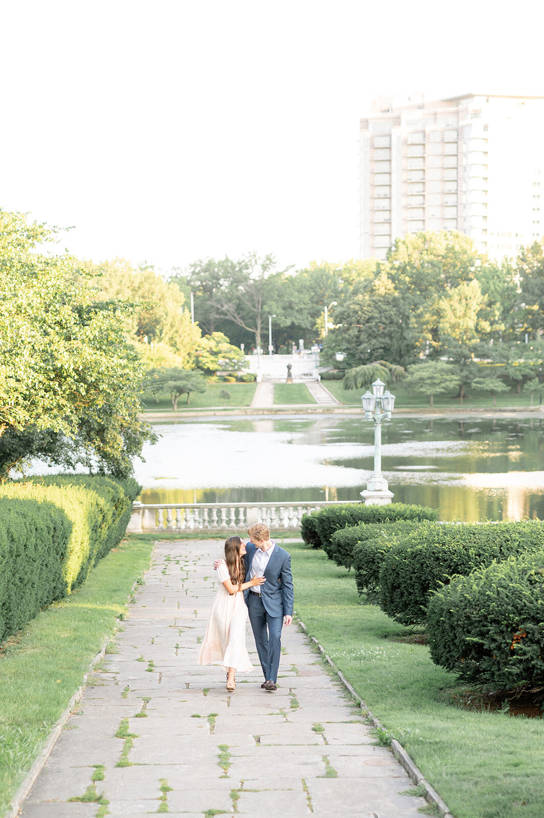 ADDIE AND AUSTIN-13