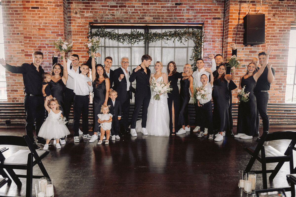 Sam+Amy-158