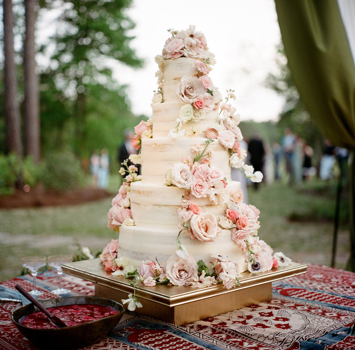 2022_04_30_Hansell & Matt Finals-383