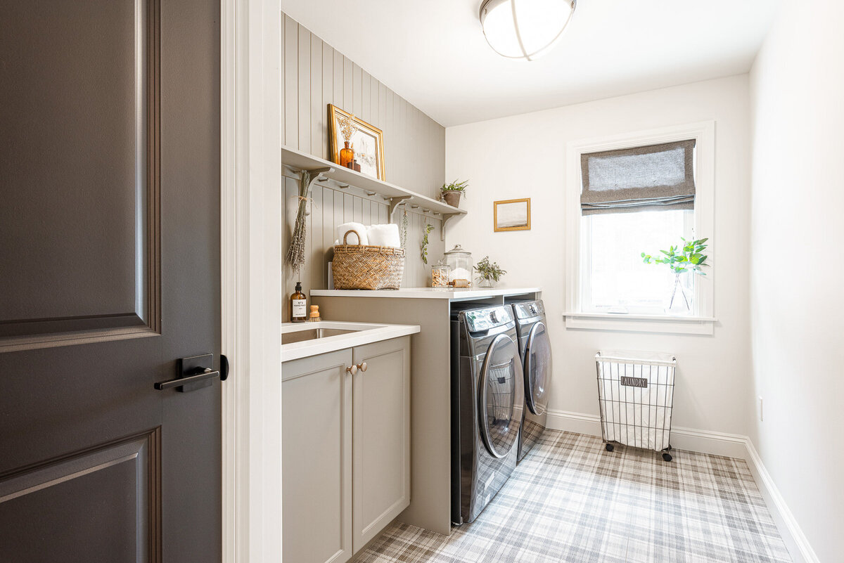 halifax-nova-scotia-decorating-and-furniture-selection-home-refresh00089