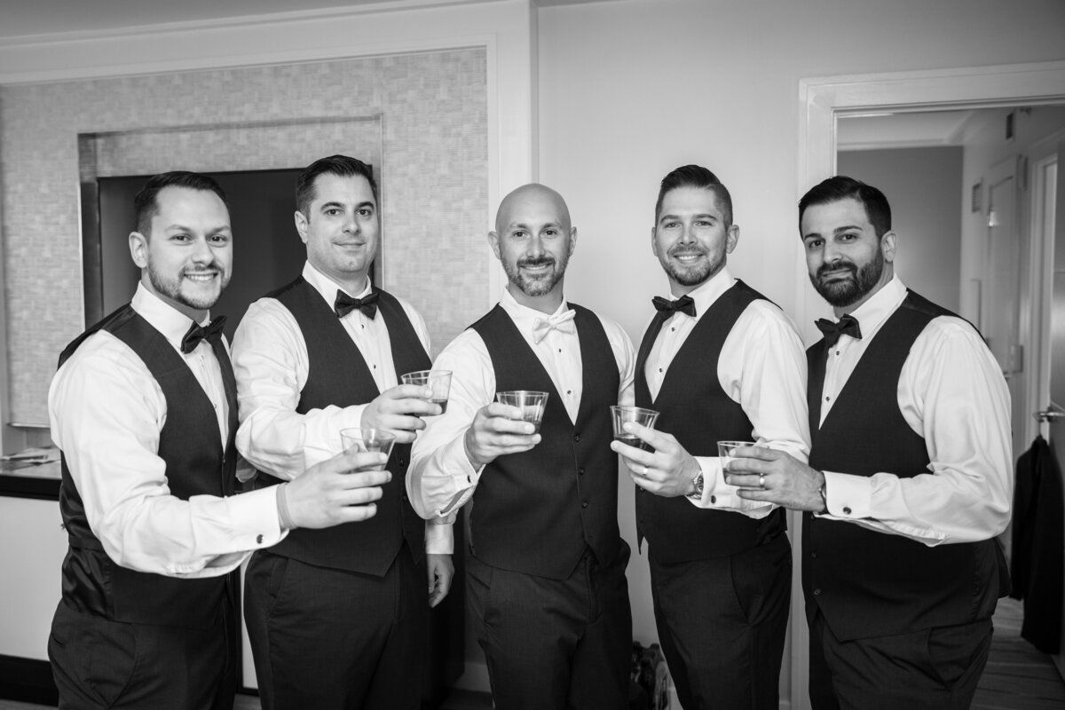 Steel Stacks Wedding Photographer Arts Quest 019