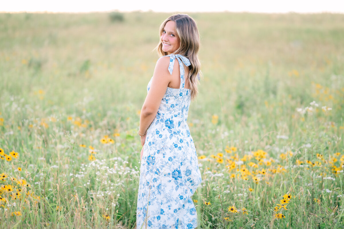 OKC-SENIOR-PHOTOGRAPHER--9314