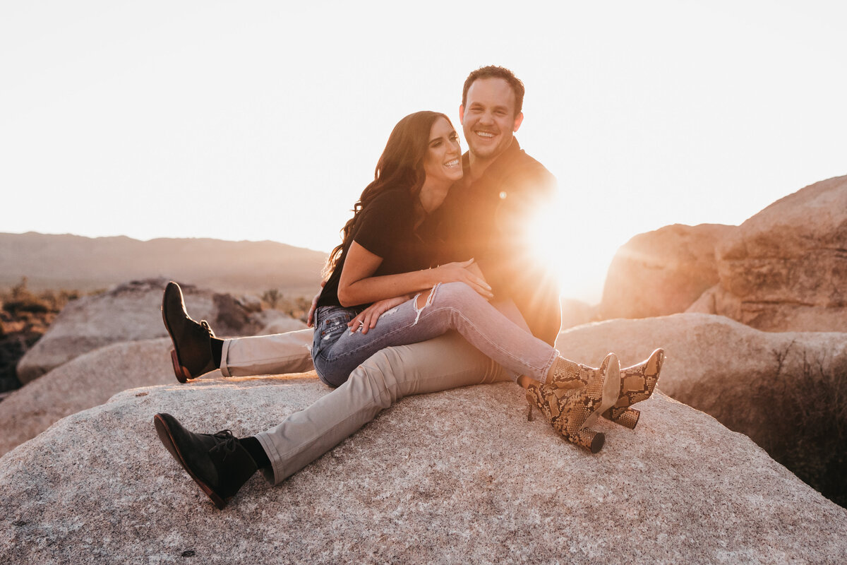 Kelsey&Luke'sPalmSpringsEngagementSession-131