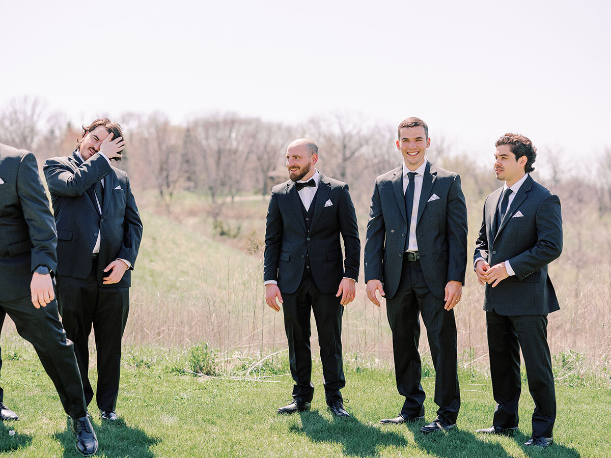 Sadie+Jack_wedding_bridalparty-0002