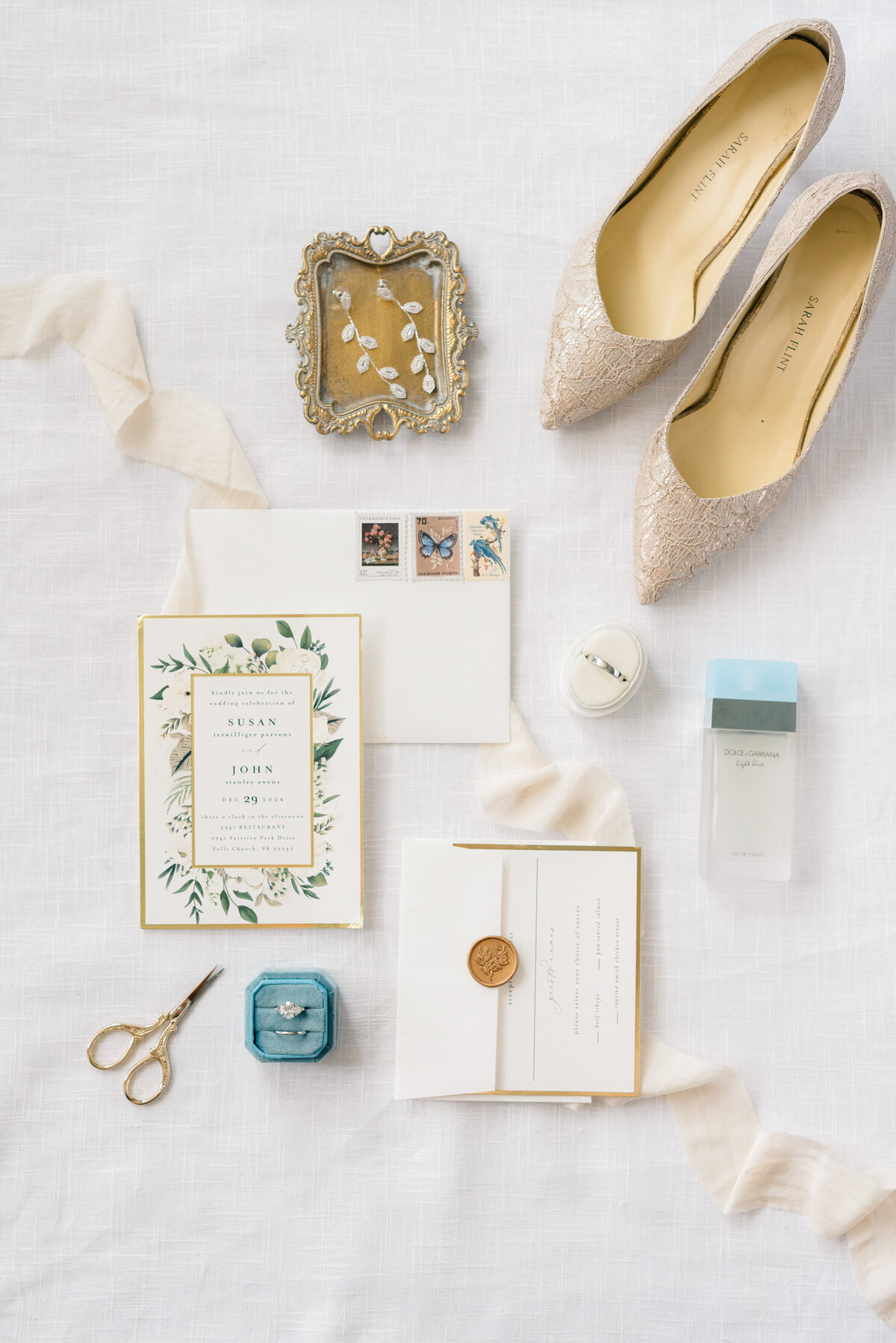 classic-Richmond-Virginia-winter-wedding-1