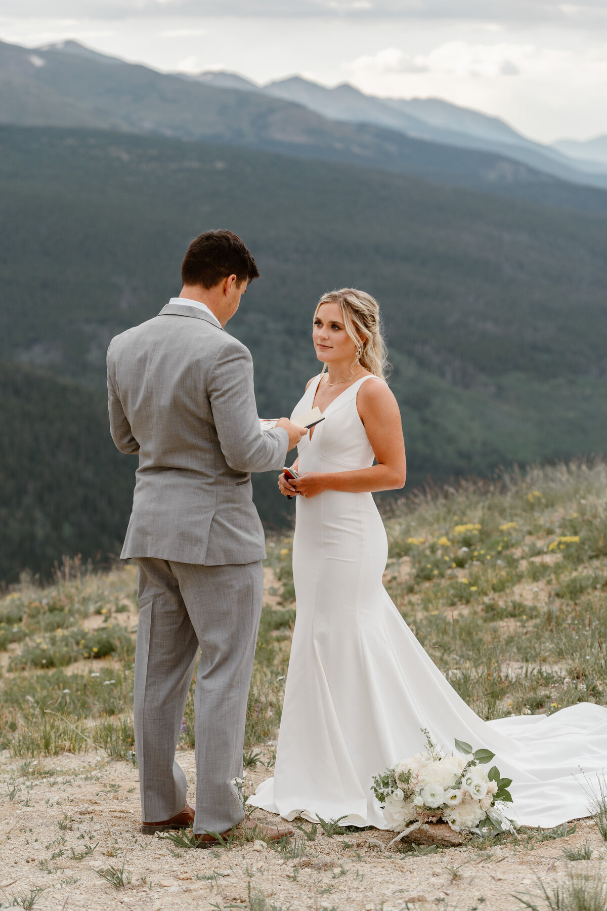 Breckenridge-Elopement-114