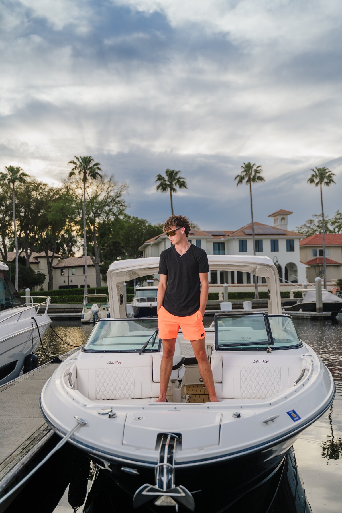 jacksonville-st augustine-senior-pictures- senior-photos-_0131