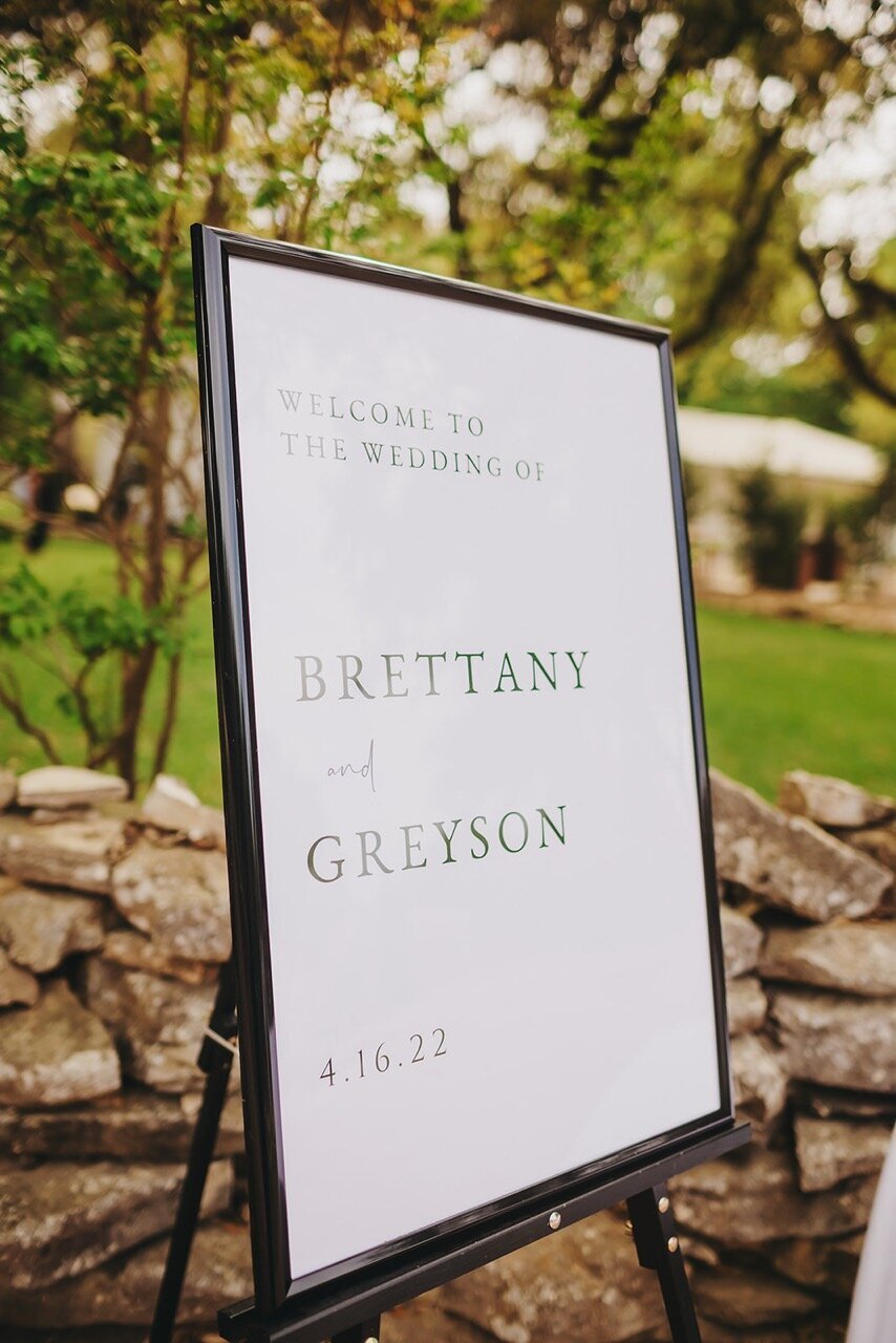 B+GWedd-00365 Large