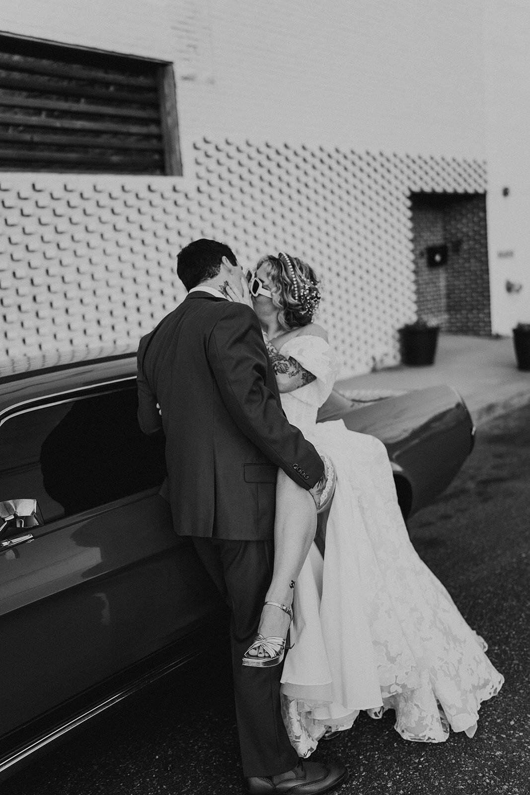 Summer-Whitechapel-Projects-Wedding-DC-Wedding-Photographer (195)