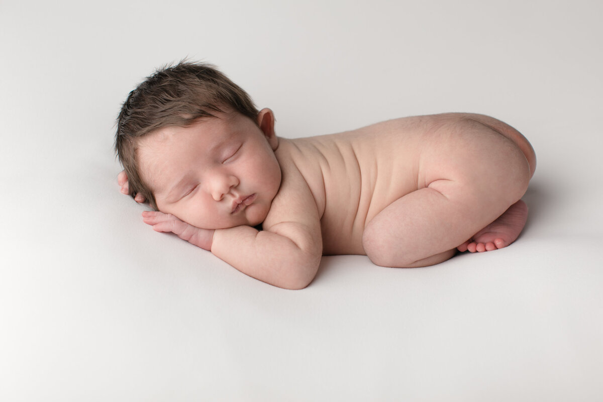 mar-tayler-enerle-newborn-highlights00014