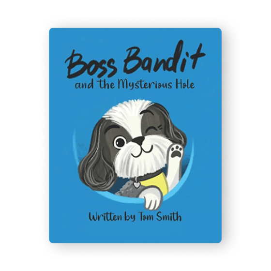 book 15