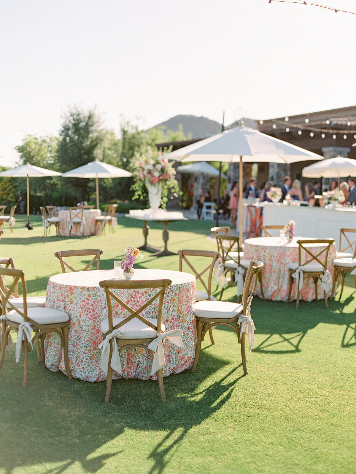 Paradise-Valley-Country-Club-Wedding_KateTommy-045