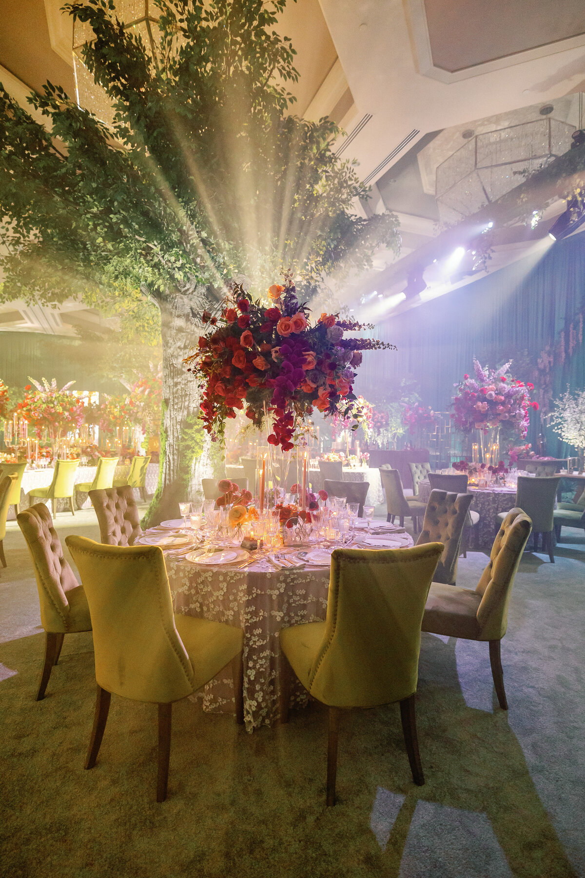 bacardi_wedding-288